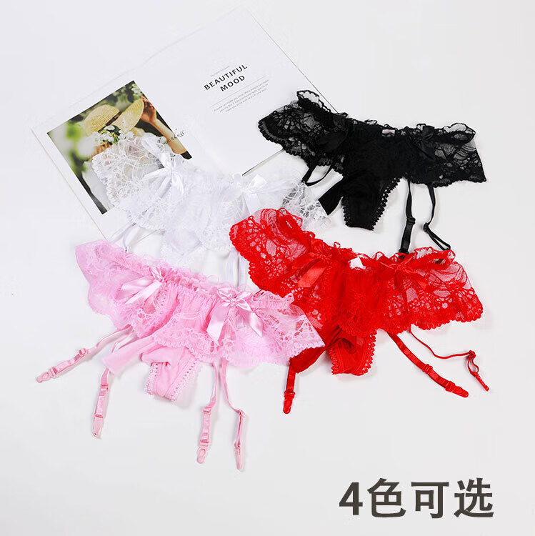 a14dab239444ab9d.jpg
