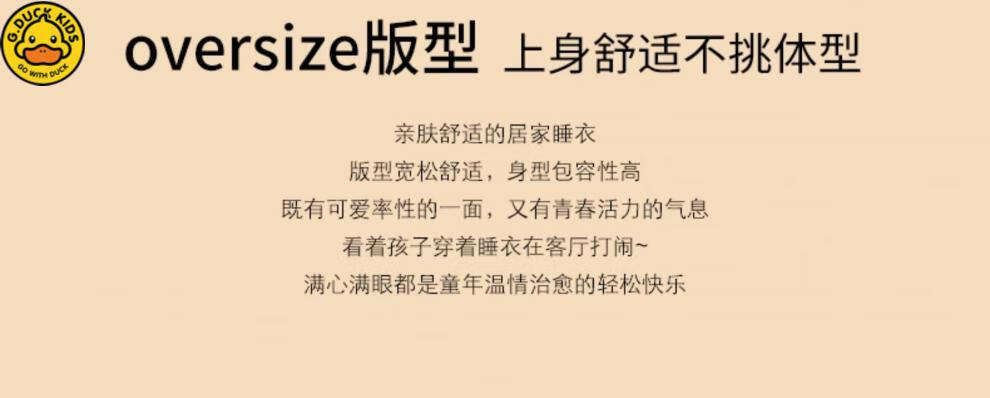 e139975ec4e888eb.jpg