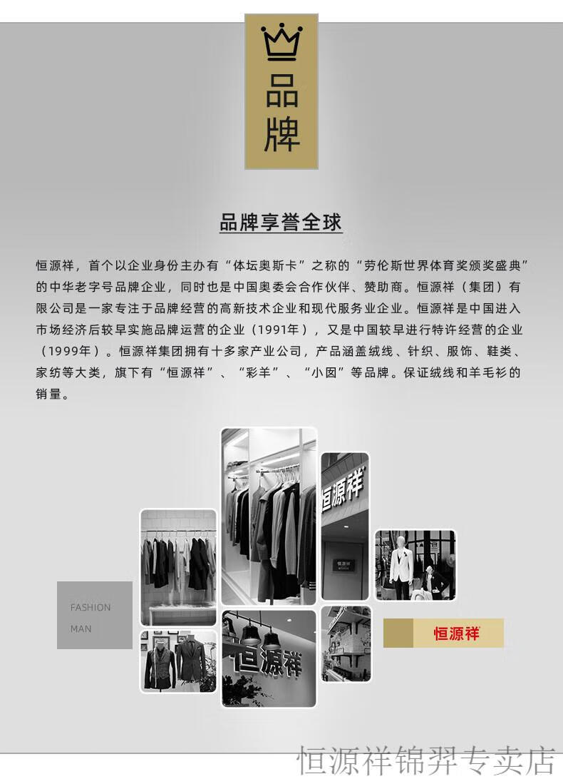 a5ee43474c68b843.jpg