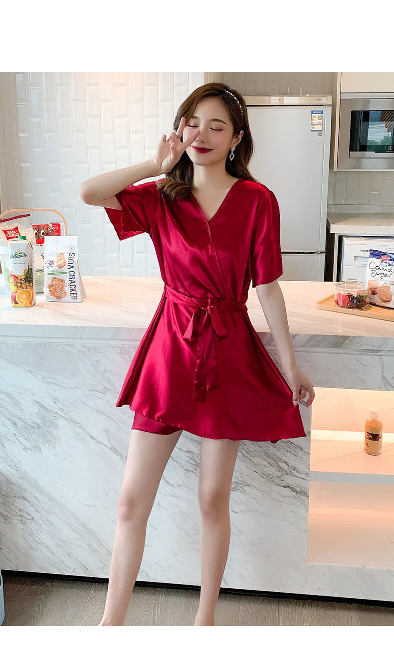 43f2ec6a-cf40-4ef7-a084-4a29a17d2ff4.jpg