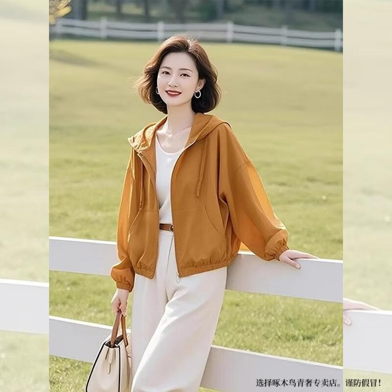a1649315350070eb.jpg