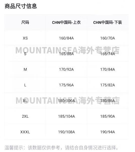 6dbc7388cdc52fd8.jpg