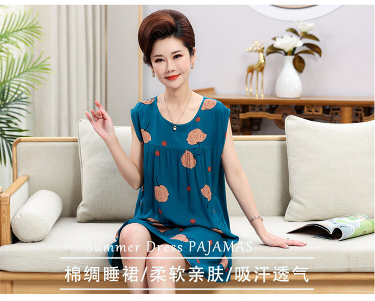 6dbc7388cdc52fd8.jpg