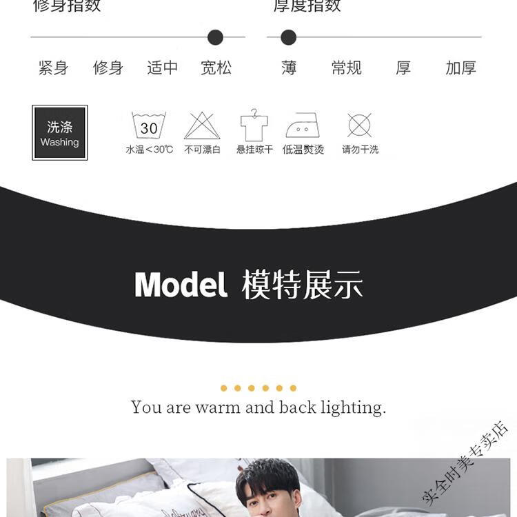 5f6bb787d5d23d54.jpg' style=