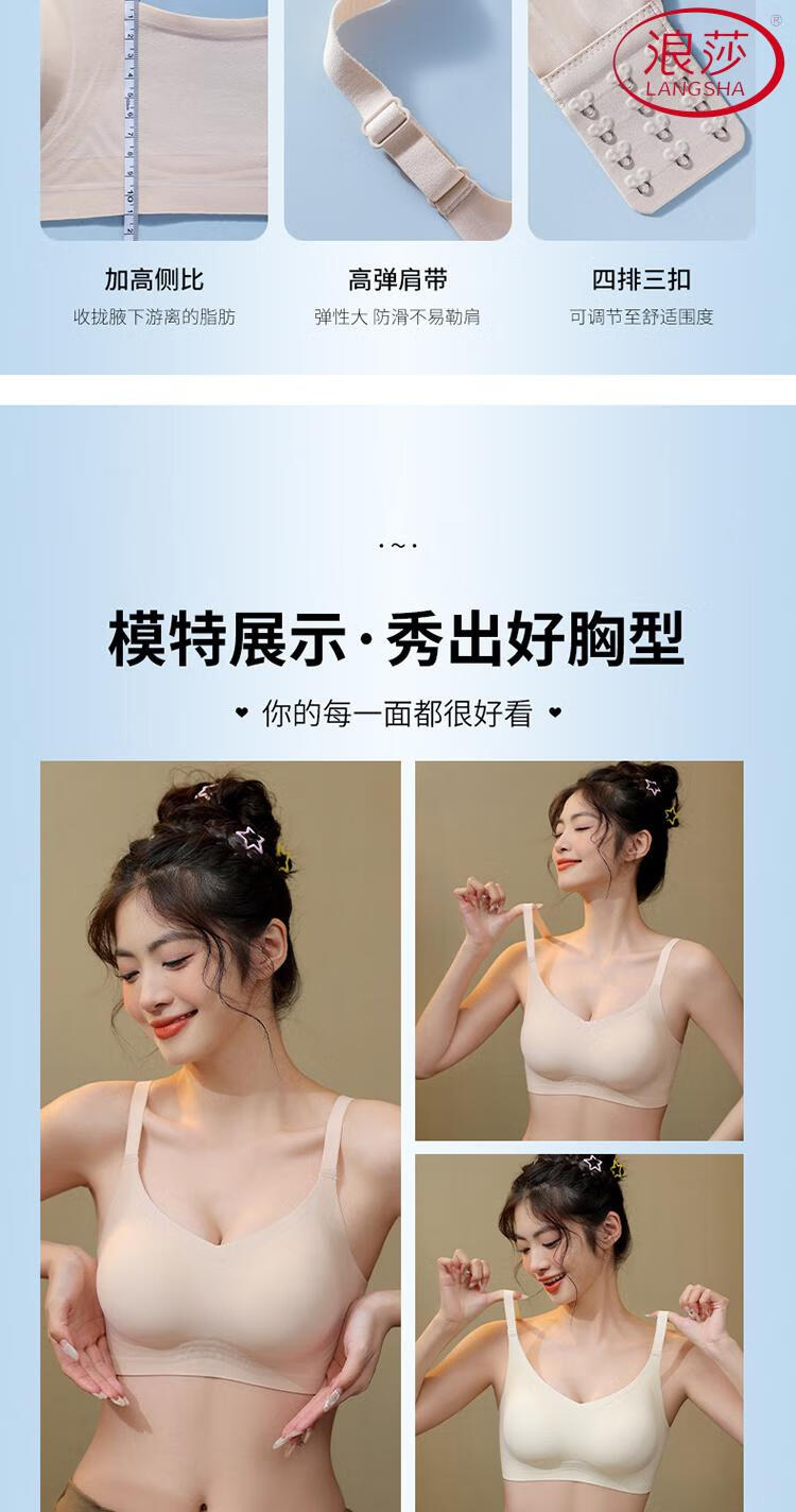 c78503d152f6fc3c.jpg