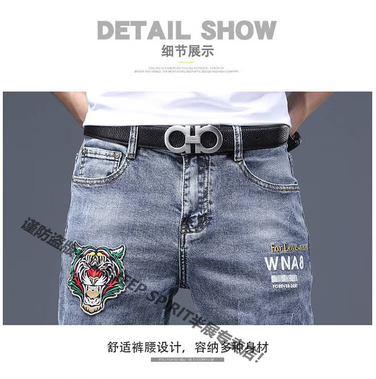 1f2396ccda6a79c0.jpg