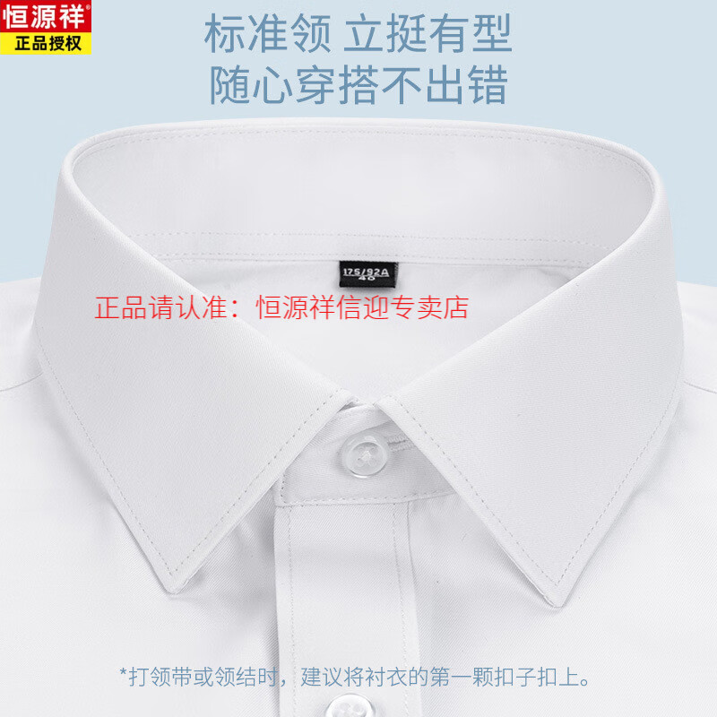 1f2396ccda6a79c0.jpg