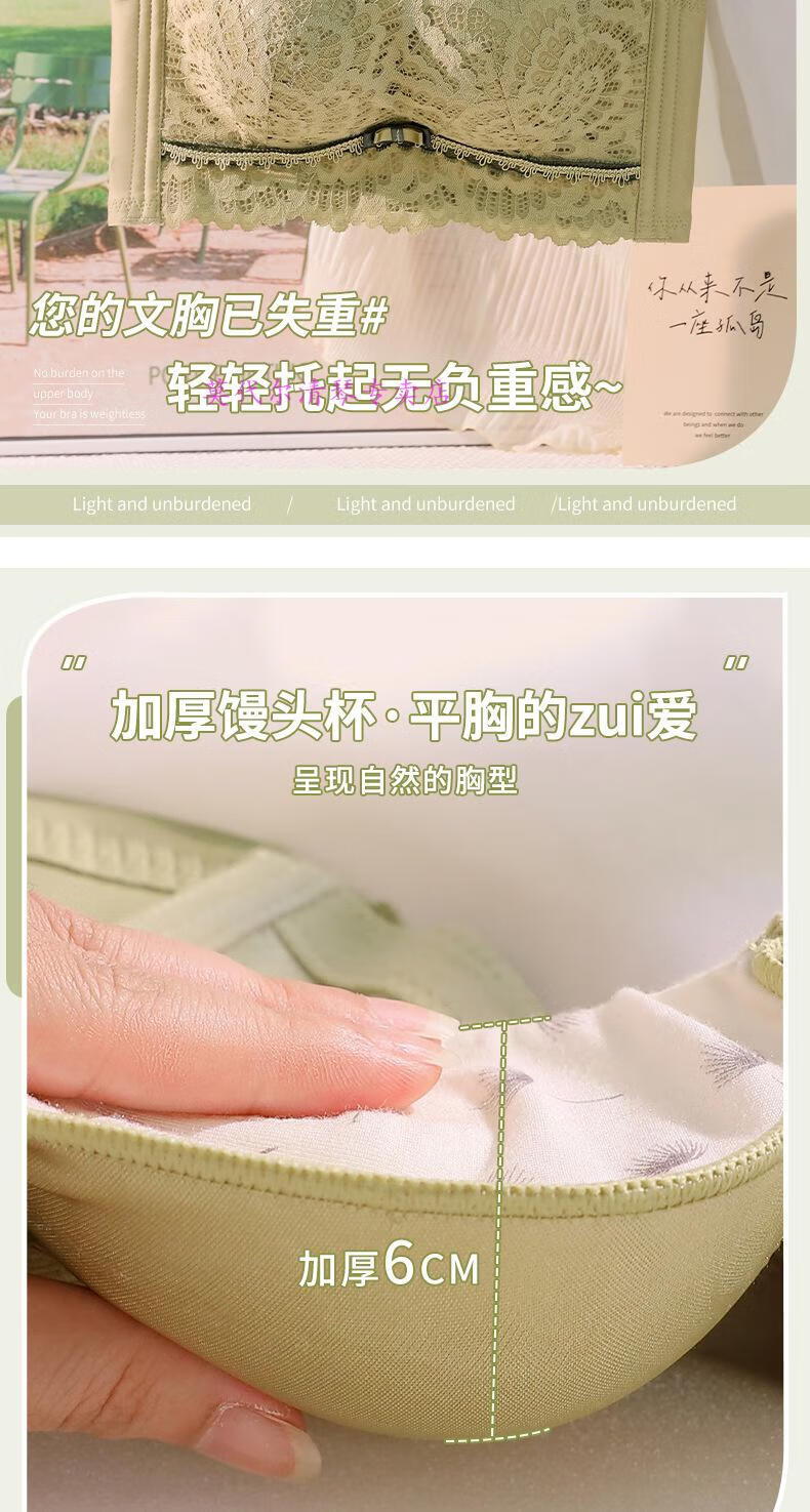 828e991da48684d7.jpg