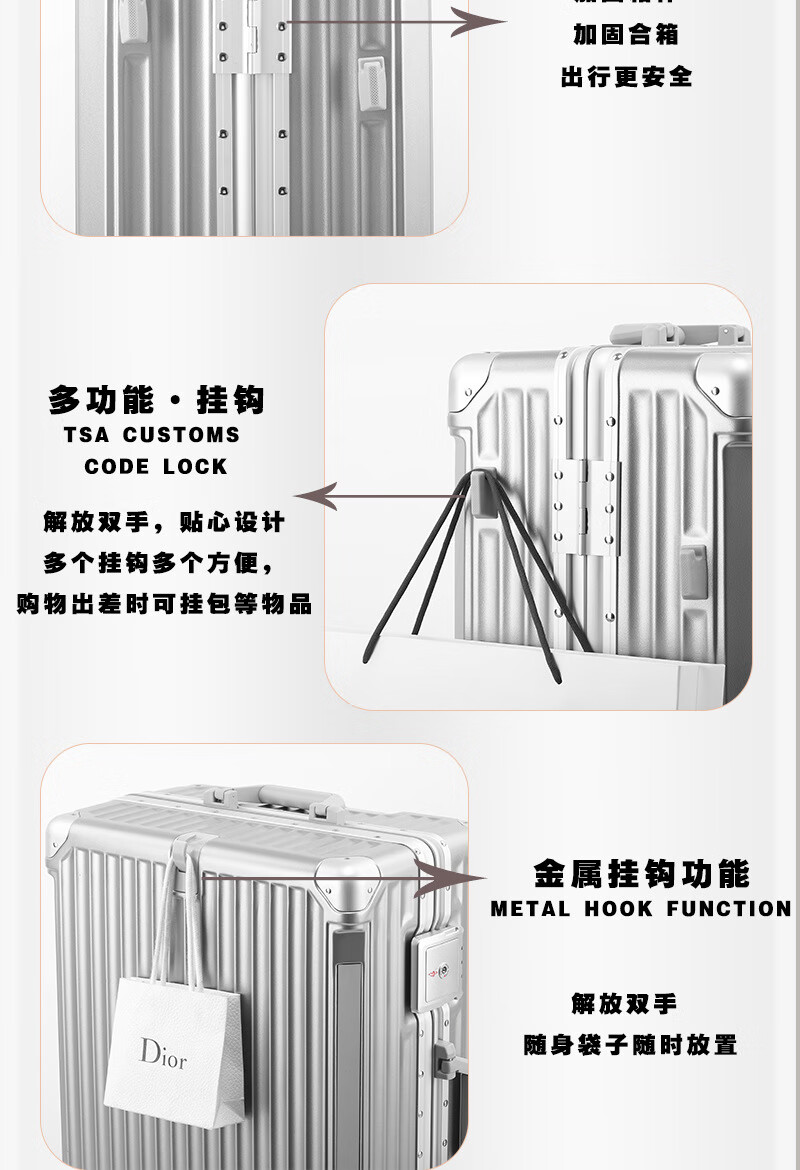 828e991da48684d7.jpg