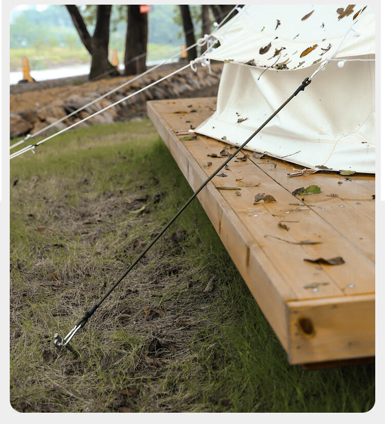 详情_03.jpg?x-oss-process=image/format,png