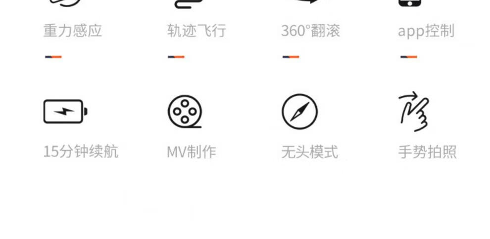 80d84791081867af.jpg