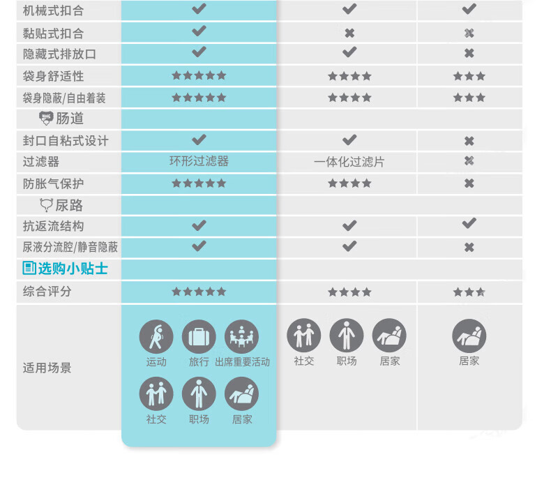 a460d00fb6fd6018.jpg