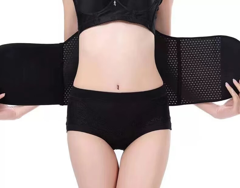 a460d00fb6fd6018.jpg' style=