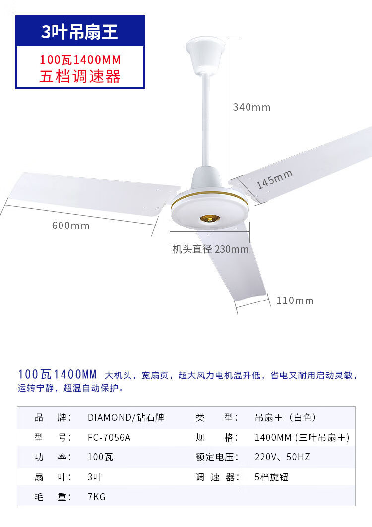 982e39720cbd20e5.jpg