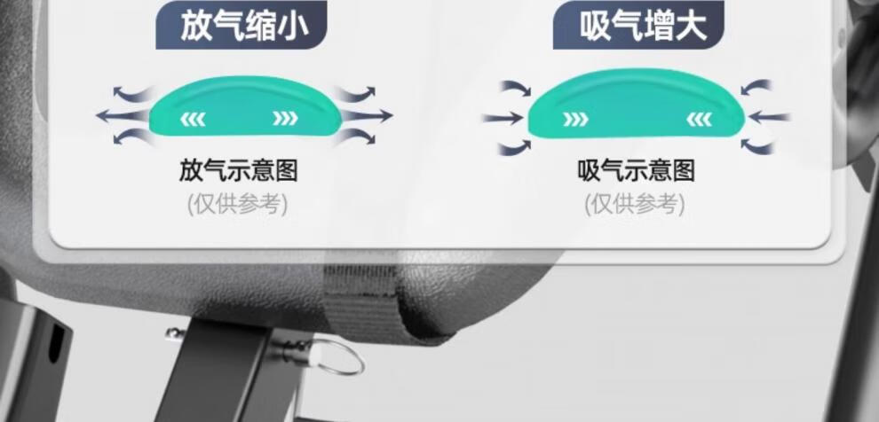 3d37a3d84e753dcf.jpg