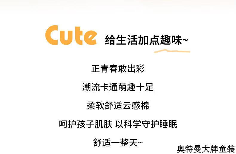 165cd7c4a2d2cd40.jpg