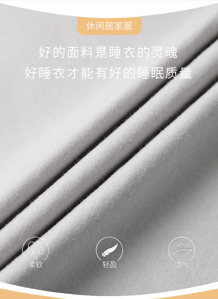 ddaa96bab8f8d376.jpg
