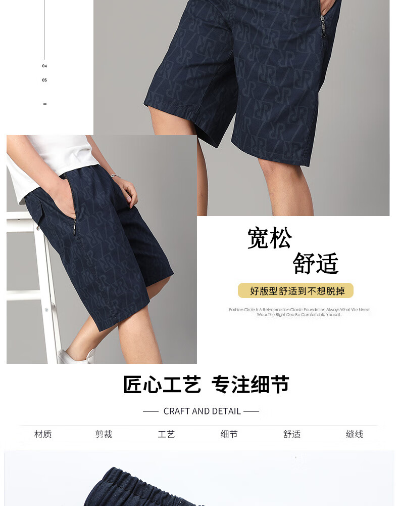 39299a55312c64c5.jpg
