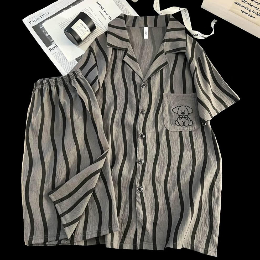 5e234eb96fac5db0.jpg' style=