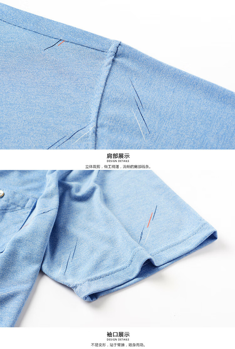 ff8c526a88db8b6e.jpg