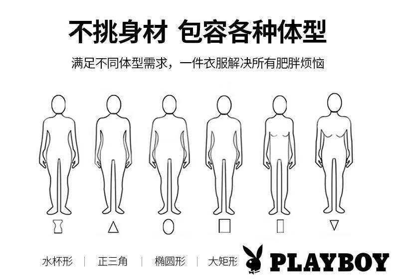 081b599e961a346d.jpg