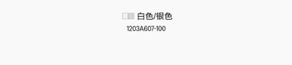 dc962f318c667dfa.jpg