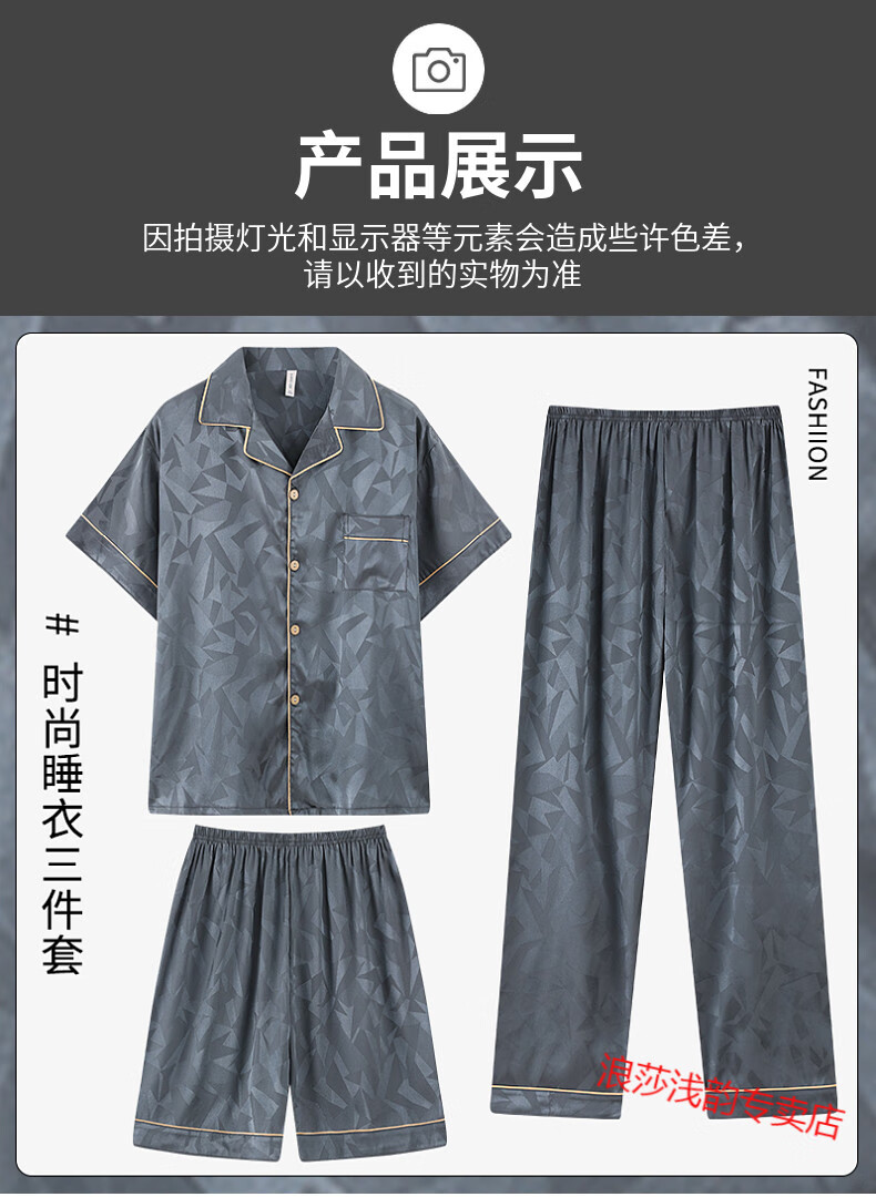 961d01a6d85c5215.jpg