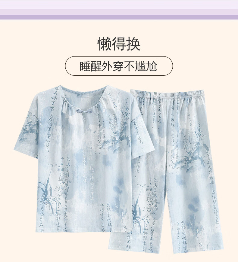 27d16fdc602ff579.jpg