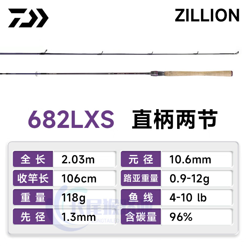 27d16fdc602ff579.jpg