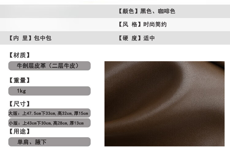 cc6aa58d6212b665.jpg