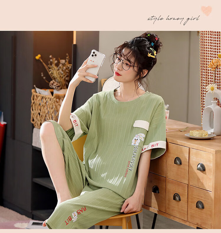 a79af5961f541dcd.jpg