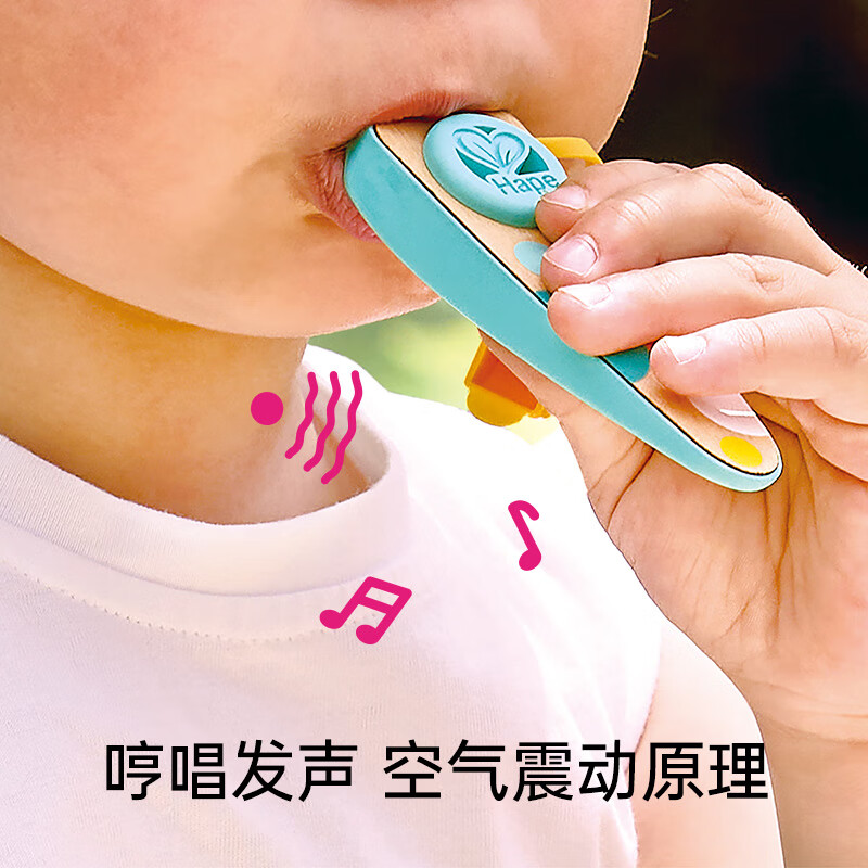 a79af5961f541dcd.jpg