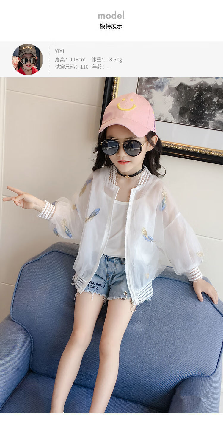 292655d53bf2fbc3.jpg' style=