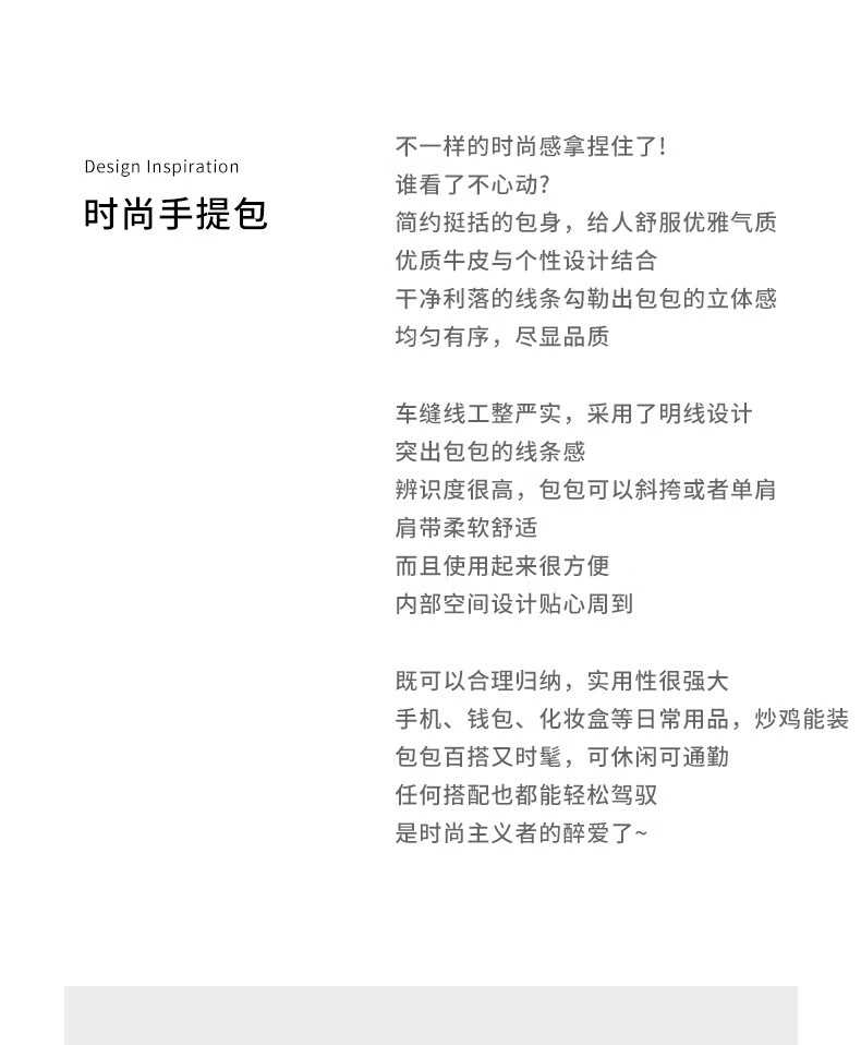 5861ae0de787539e.jpg