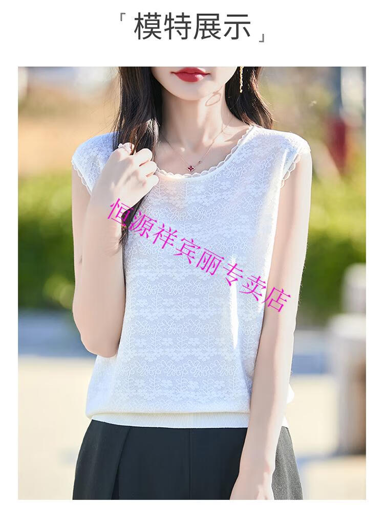 5fc346bab2c12b7f.jpg