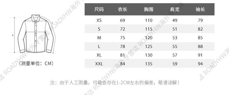 O1CN01nw4UR22LKkTOIH7JC_!!2201410209674.