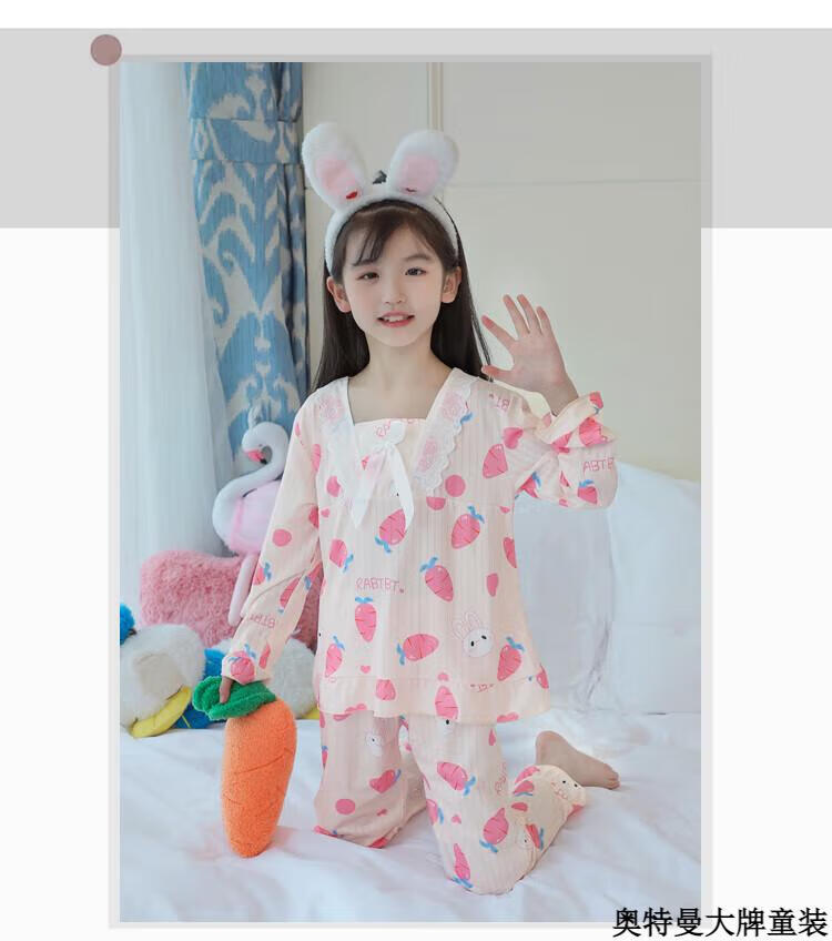 df683320ae1de744.jpg