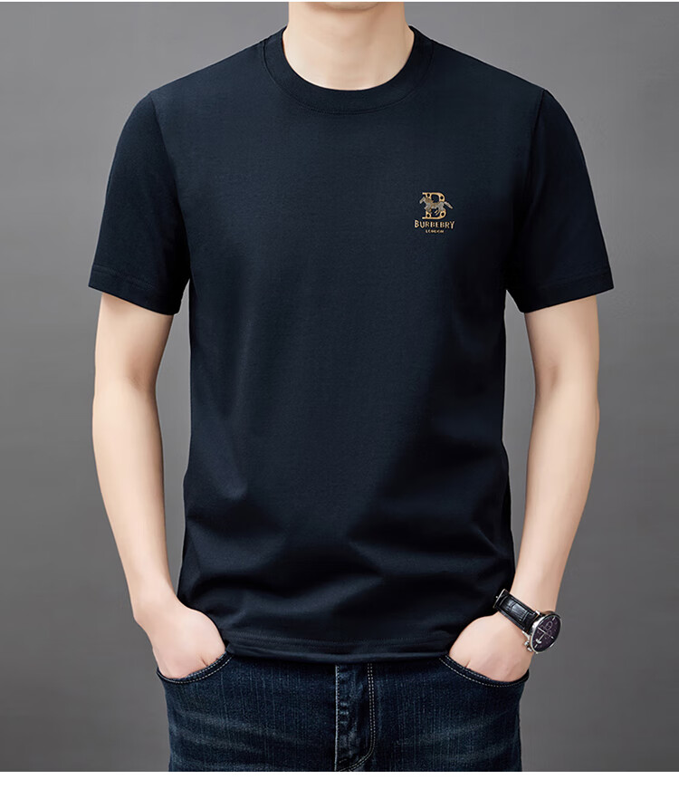 4b06a054cc3dda11.jpg