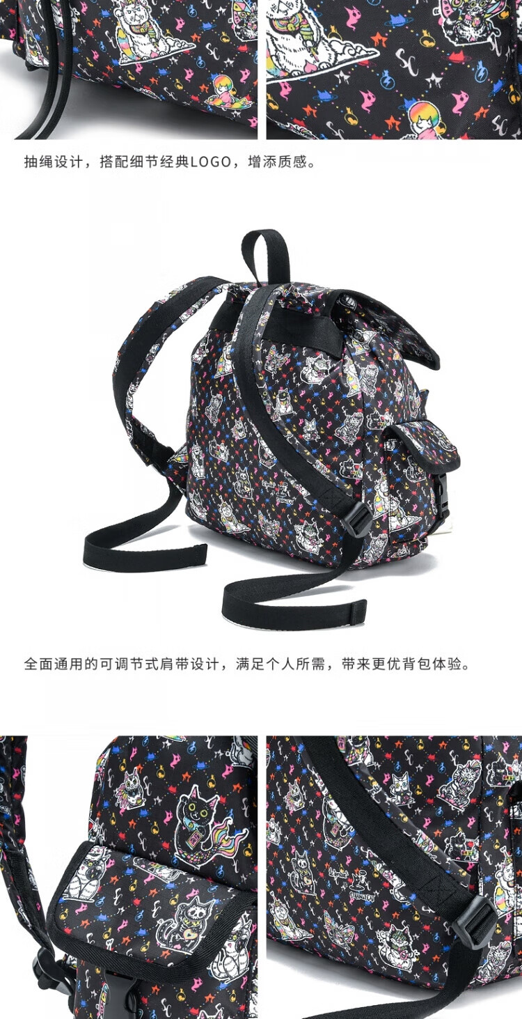 4b06a054cc3dda11.jpg
