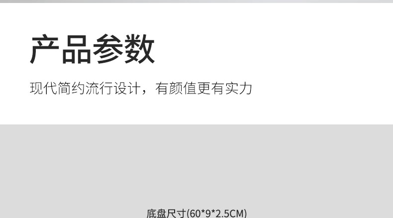 f5fd920e7b21b709.jpg