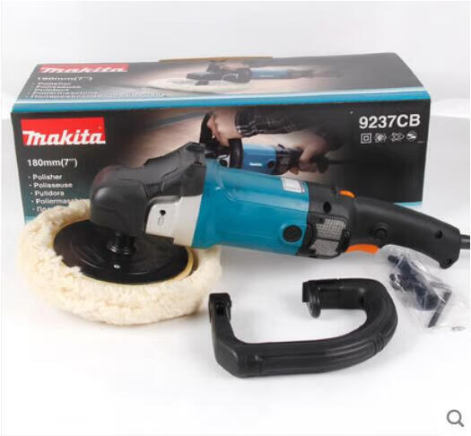 228763e1eb098298.jpg