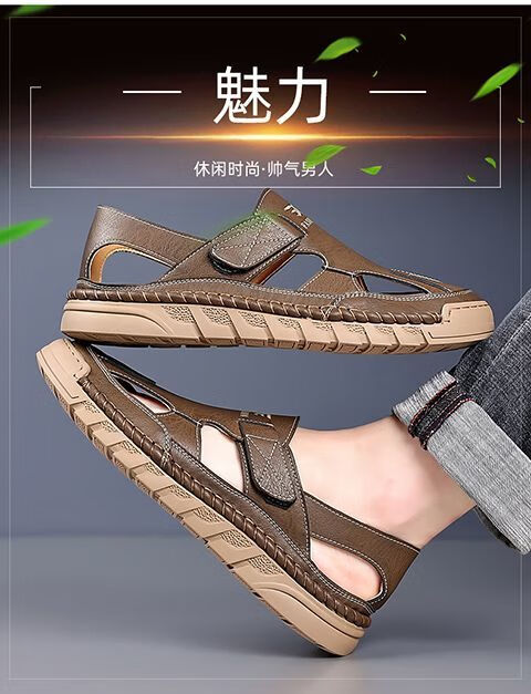 76c63a822c53ebb2.jpg' style=
