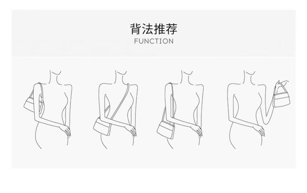 b73175f3c58e1a3f.jpg