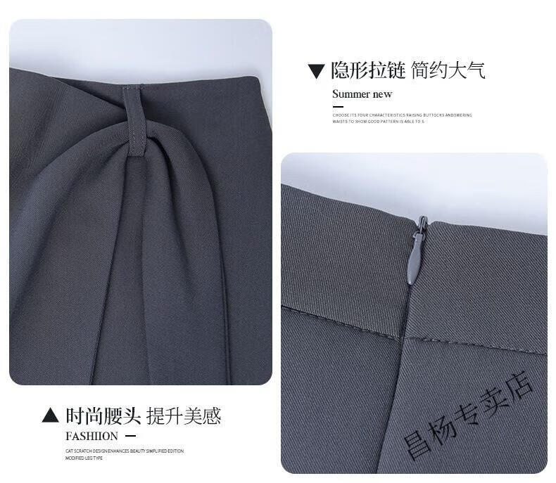 6d508fd4c3619f7f.jpg' style=