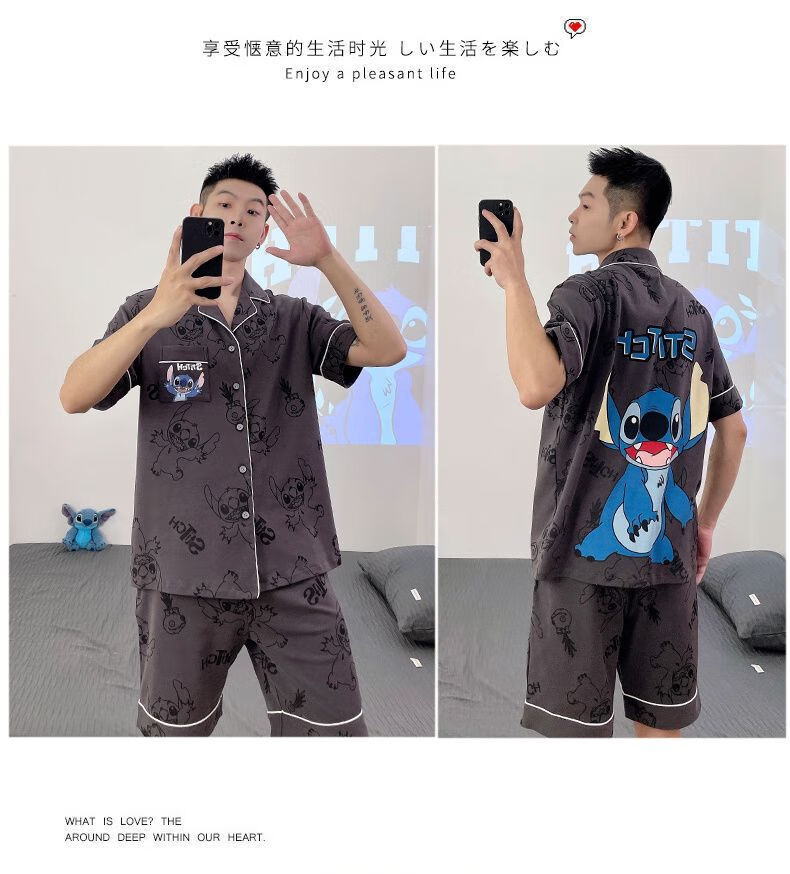 8ac111b3c395b0c0.jpg' style=
