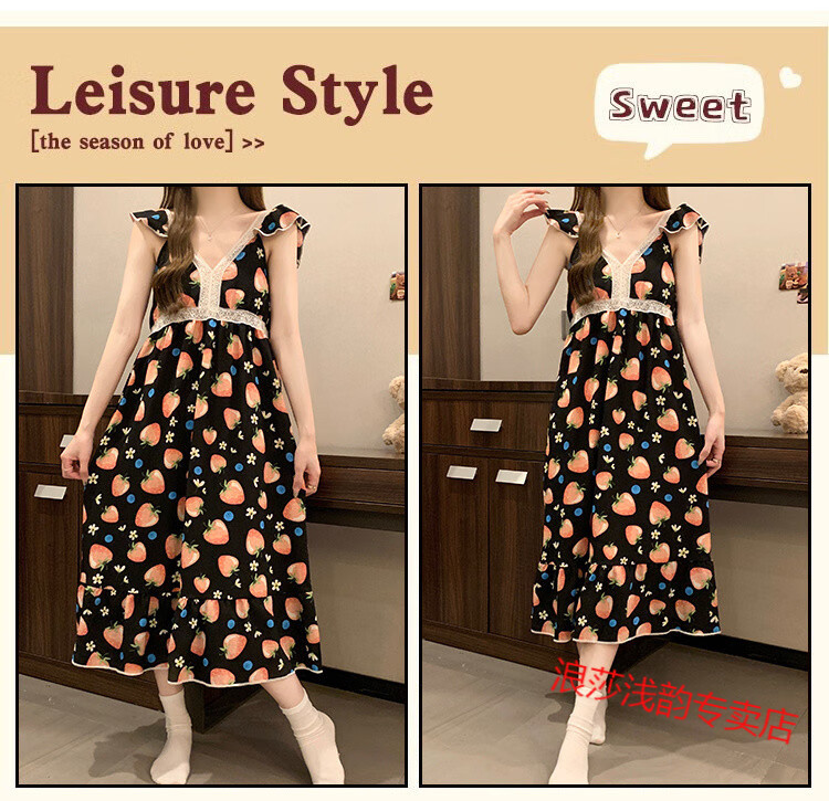 e7adf848b004ba4b.jpg' style=