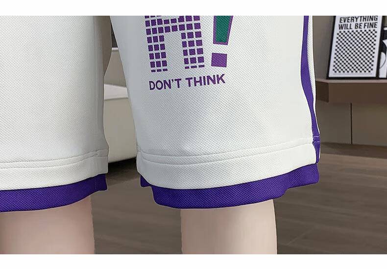a20b0fa7c6309866.jpg