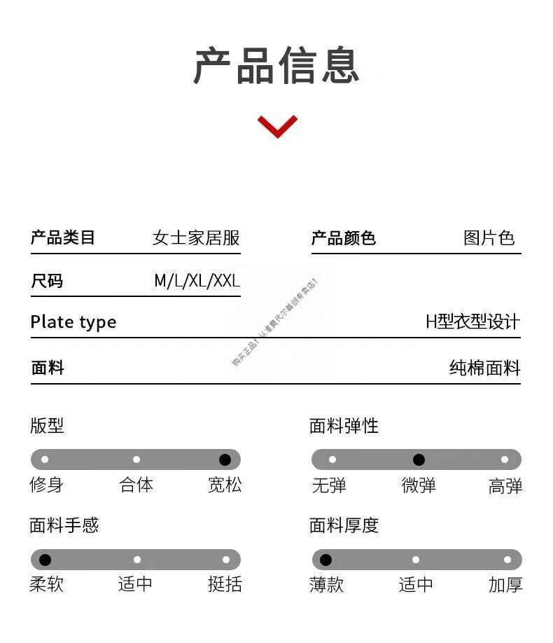 3cfd4e46099896a4.jpg