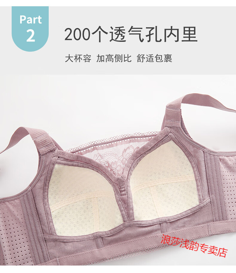 d421fd73507af586.jpg