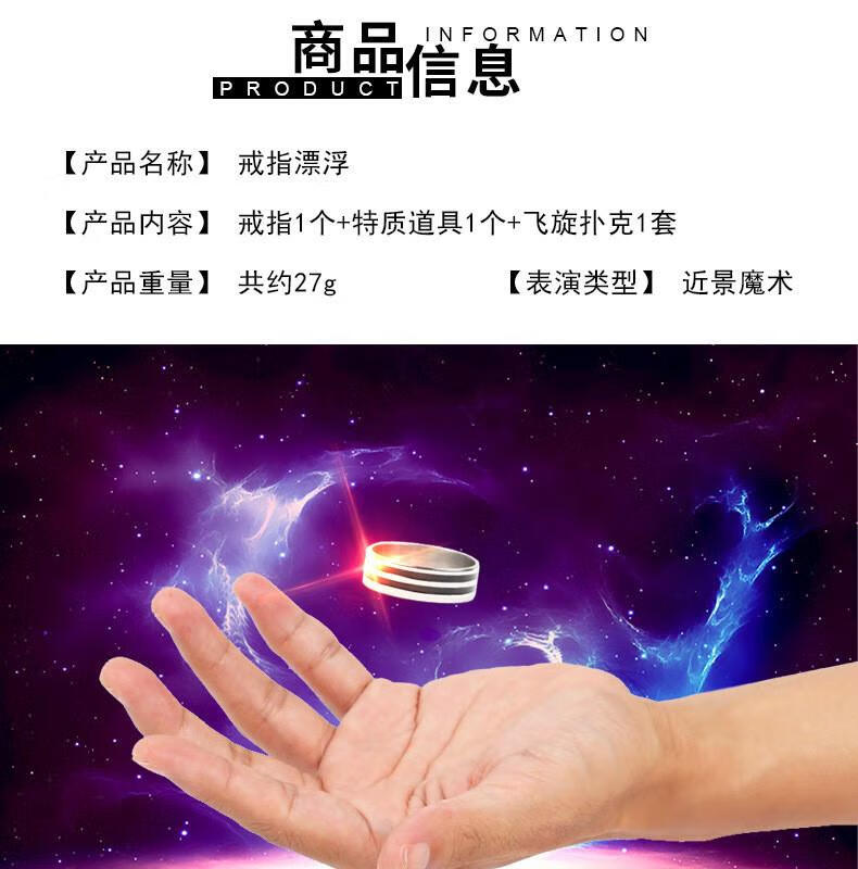d421fd73507af586.jpg
